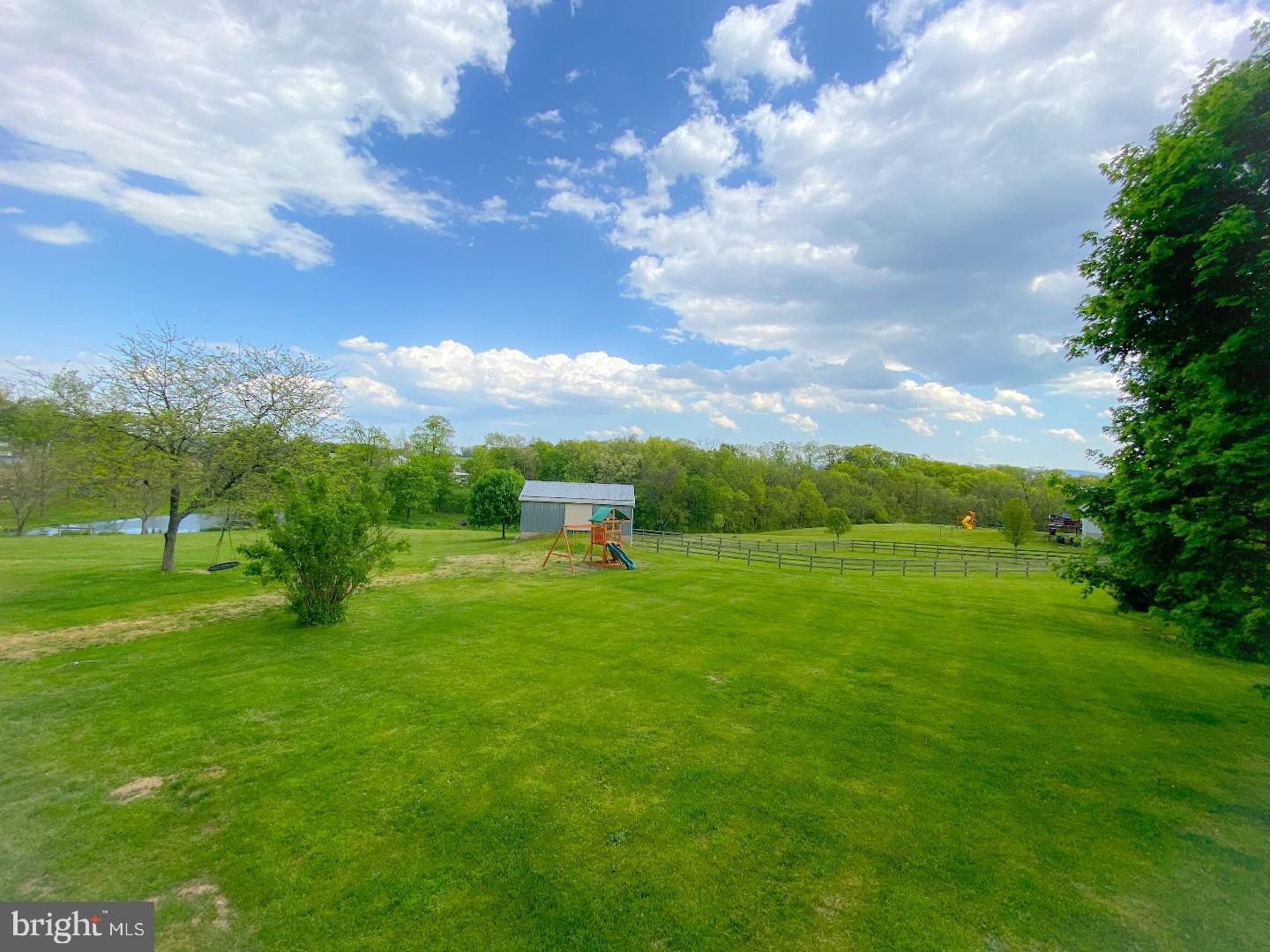 620 Opossum Lake Road Carlisle, PA 17015 - Photo 21 of 22 Gallery Image 21