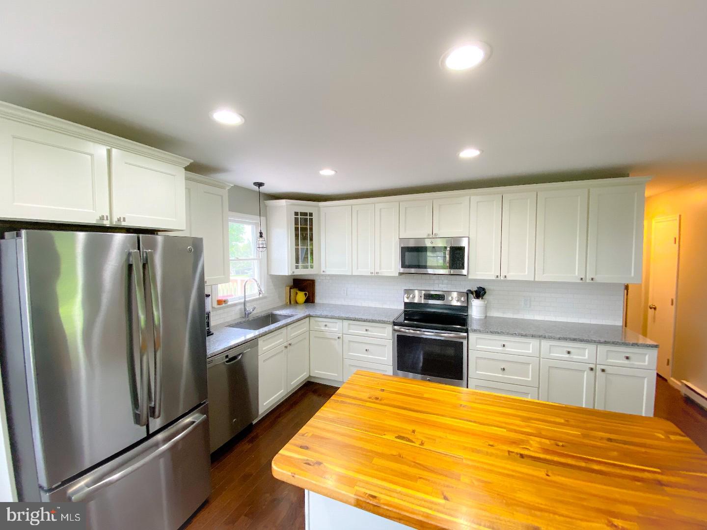 620 Opossum Lake Road Carlisle, PA 17015 - Photo 4 of 22 Gallery Image 4