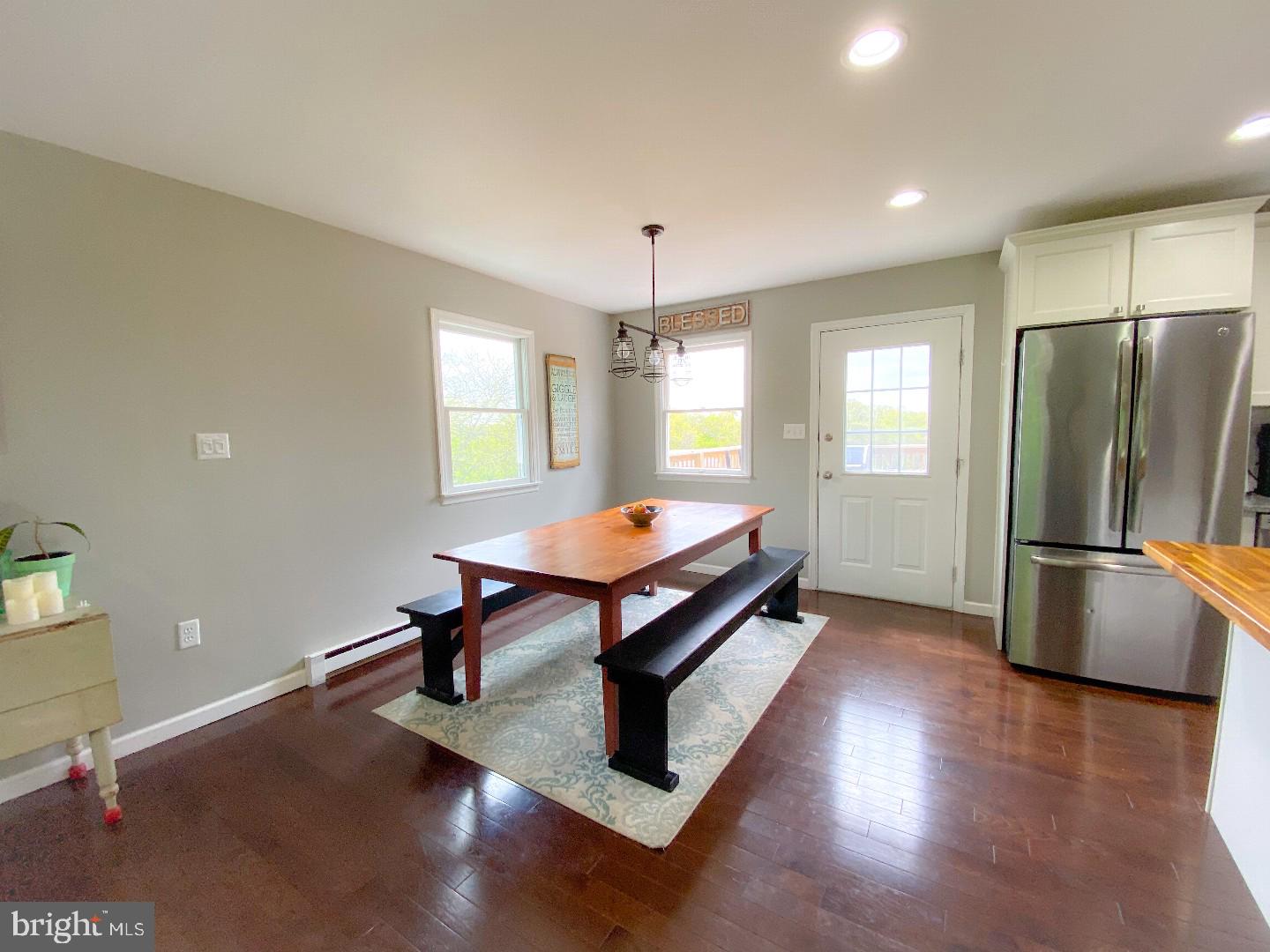 620 Opossum Lake Road Carlisle, PA 17015 - Photo 5 of 22 Gallery Image 5