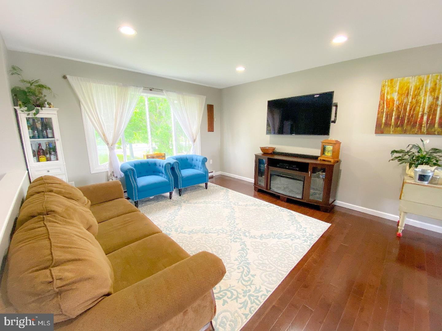620 Opossum Lake Road Carlisle, PA 17015 - Photo 6 of 22 Gallery Image 6