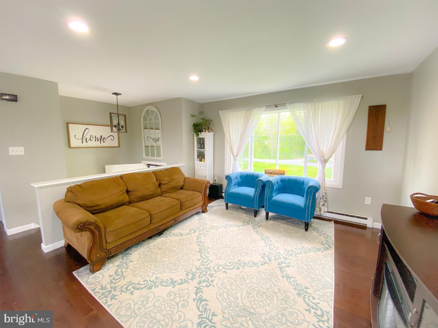 620 Opossum Lake Road Carlisle, PA 17015 - Photo 7 of 22 Gallery Image 7