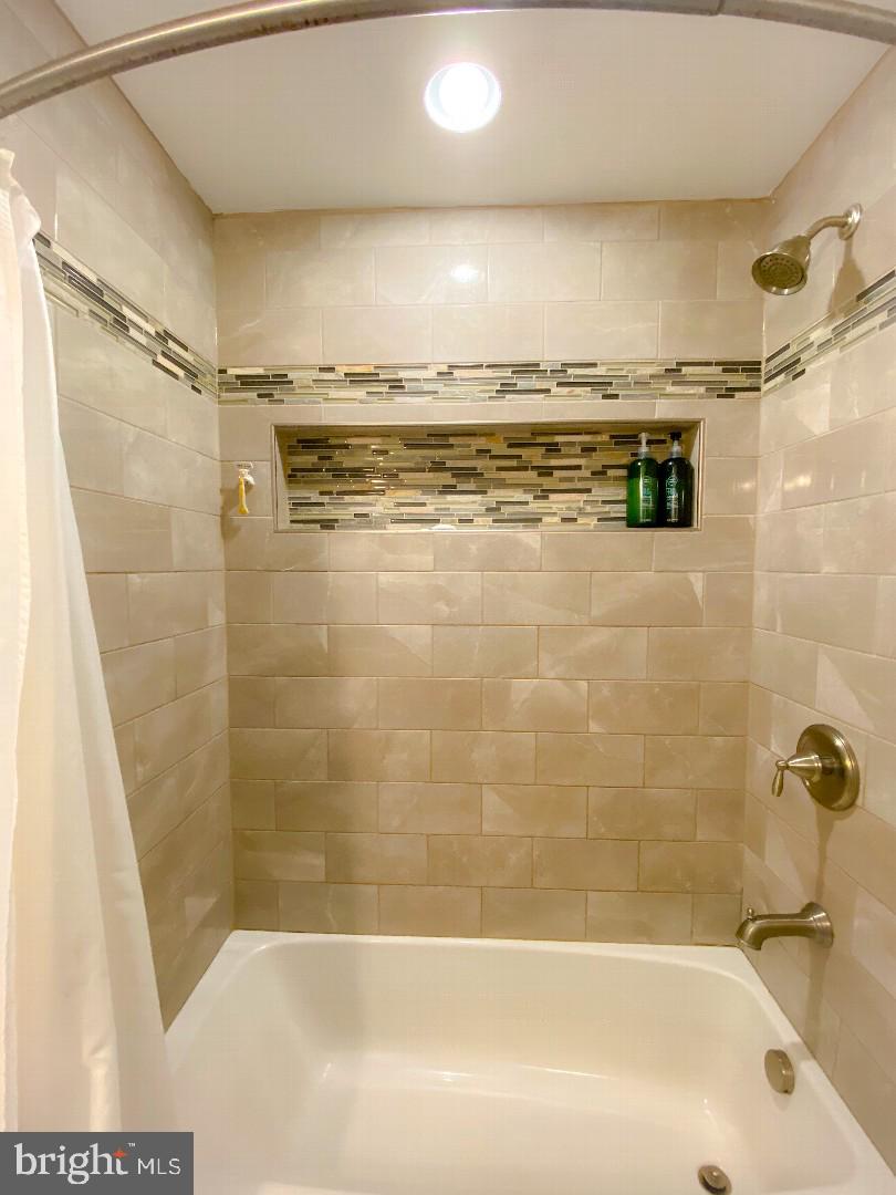 620 Opossum Lake Road Carlisle, PA 17015 - Photo 9 of 22 Gallery Image 9