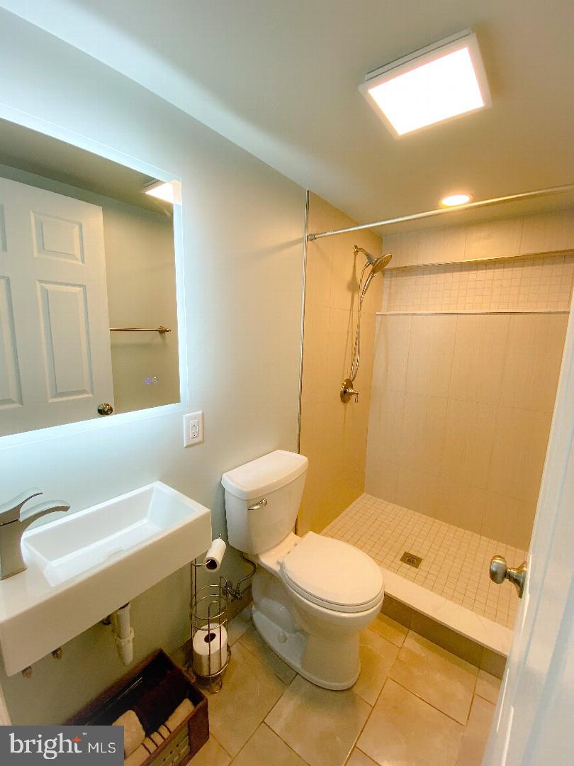 620 Opossum Lake Road Carlisle, PA 17015 - Photo 10 of 22 Gallery Image 10