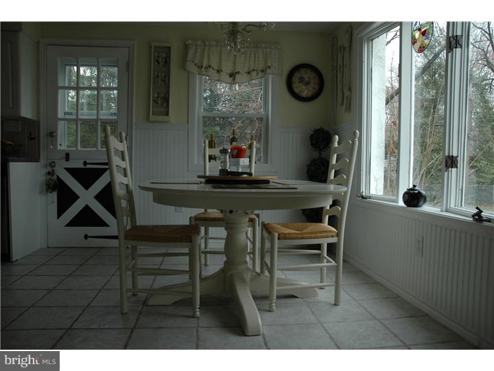 1071 Sorrel Road Huntingdon Valley, PA 19006 - Photo 8 of 23 Breakfast Room