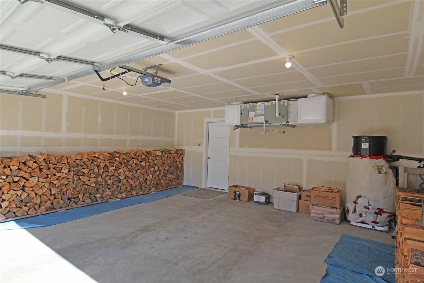 1004 Riverside Avenue Twisp, WA 98856 - Photo 23 of 40