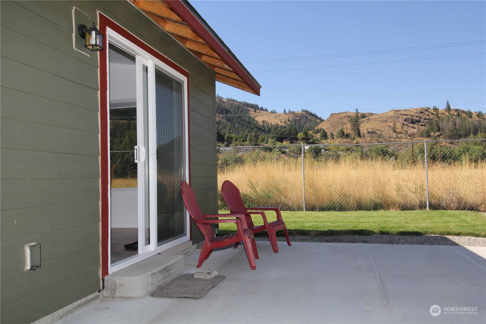 1004 Riverside Avenue Twisp, WA 98856 - Photo 28 of 40