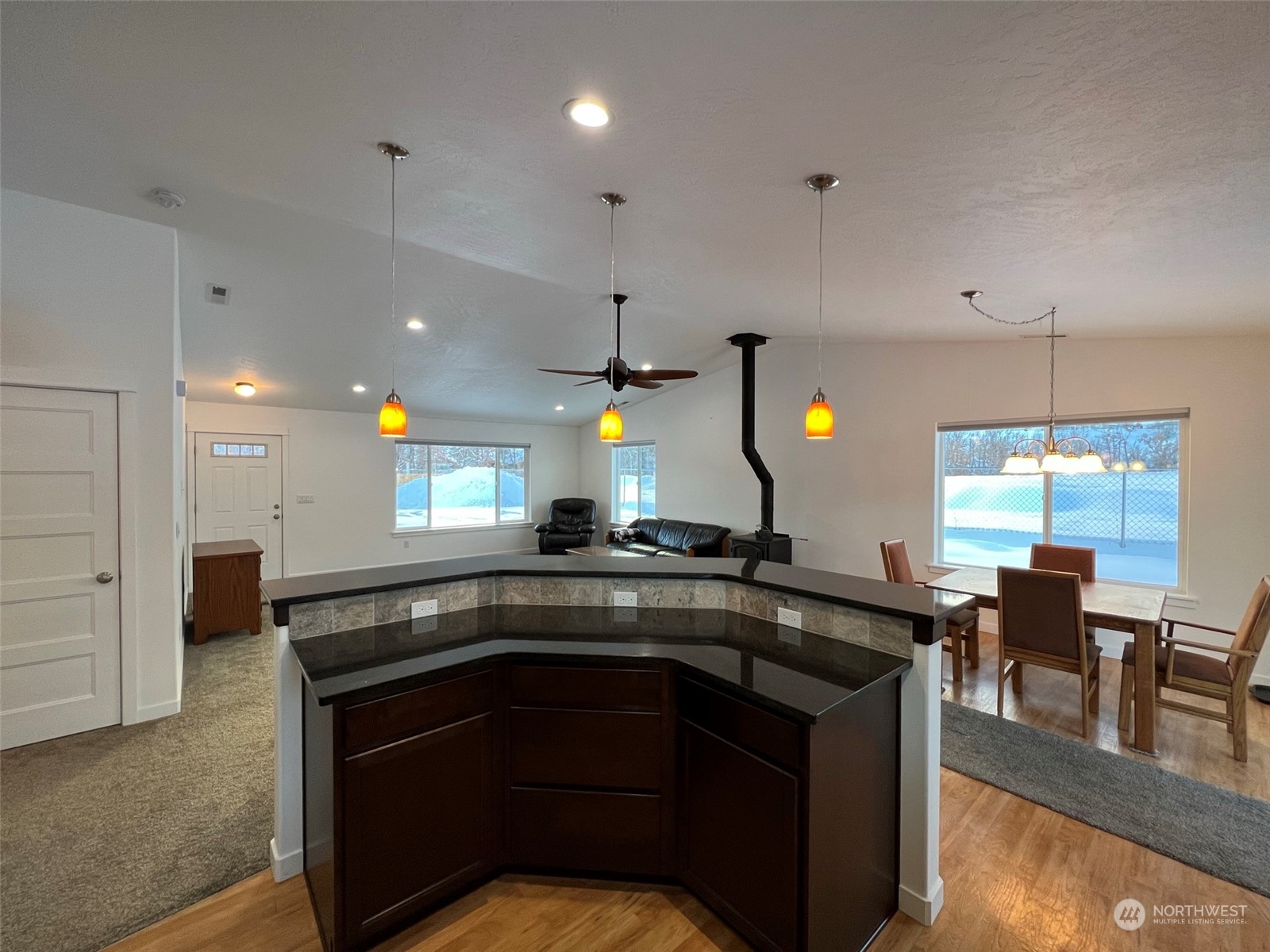 1004 Riverside Avenue Twisp, WA 98856 - Photo 10 of 40