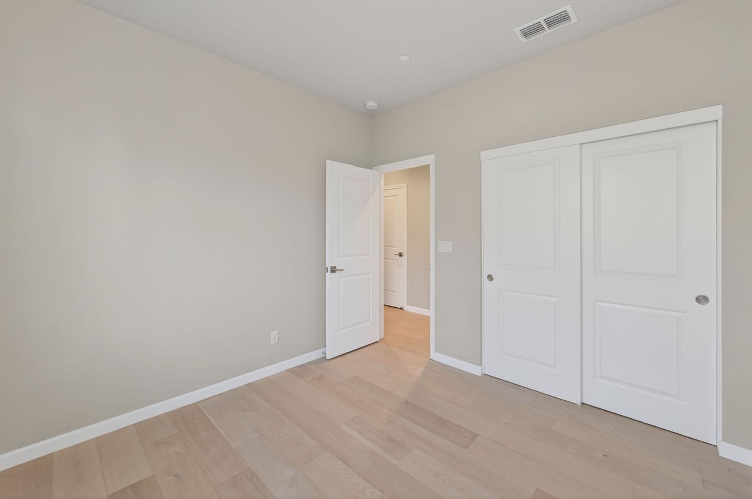 2431 Creekview Drive Merced, CA 95340 - Photo 30 of 38