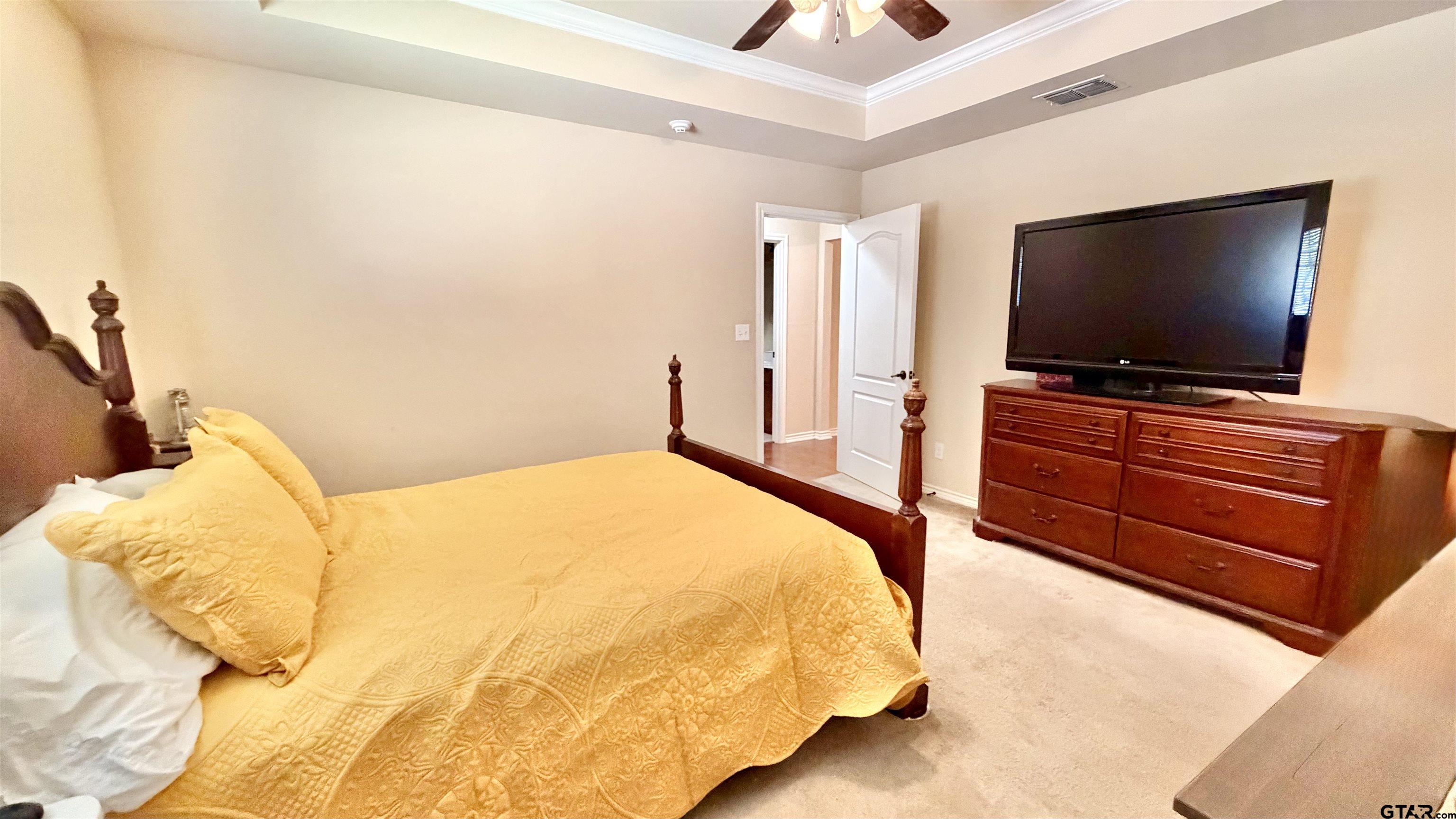 421 Cumberland Road, Unit 404 Tyler, TX 75703 - Photo 8 of 14