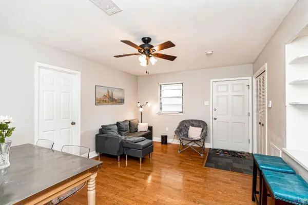 $399,000 | 11049 East Vieux Drive, Baton Rouge, LA 70815