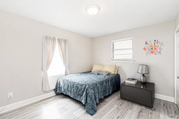 $399,000 | 11049 East Vieux Drive, Baton Rouge, LA 70815