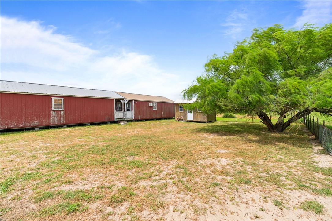 434 East County Road 2270 Riviera, TX 78379 - Photo 3 of 37
