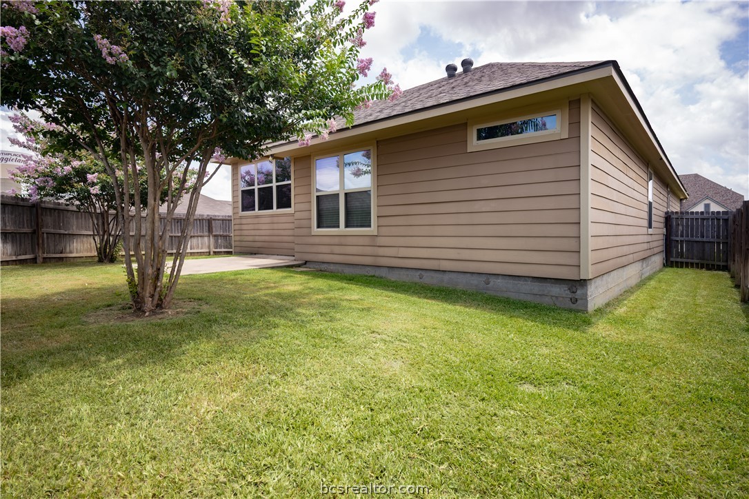 2000 Shimla Drive Bryan, TX 77807 - Photo 20 of 23