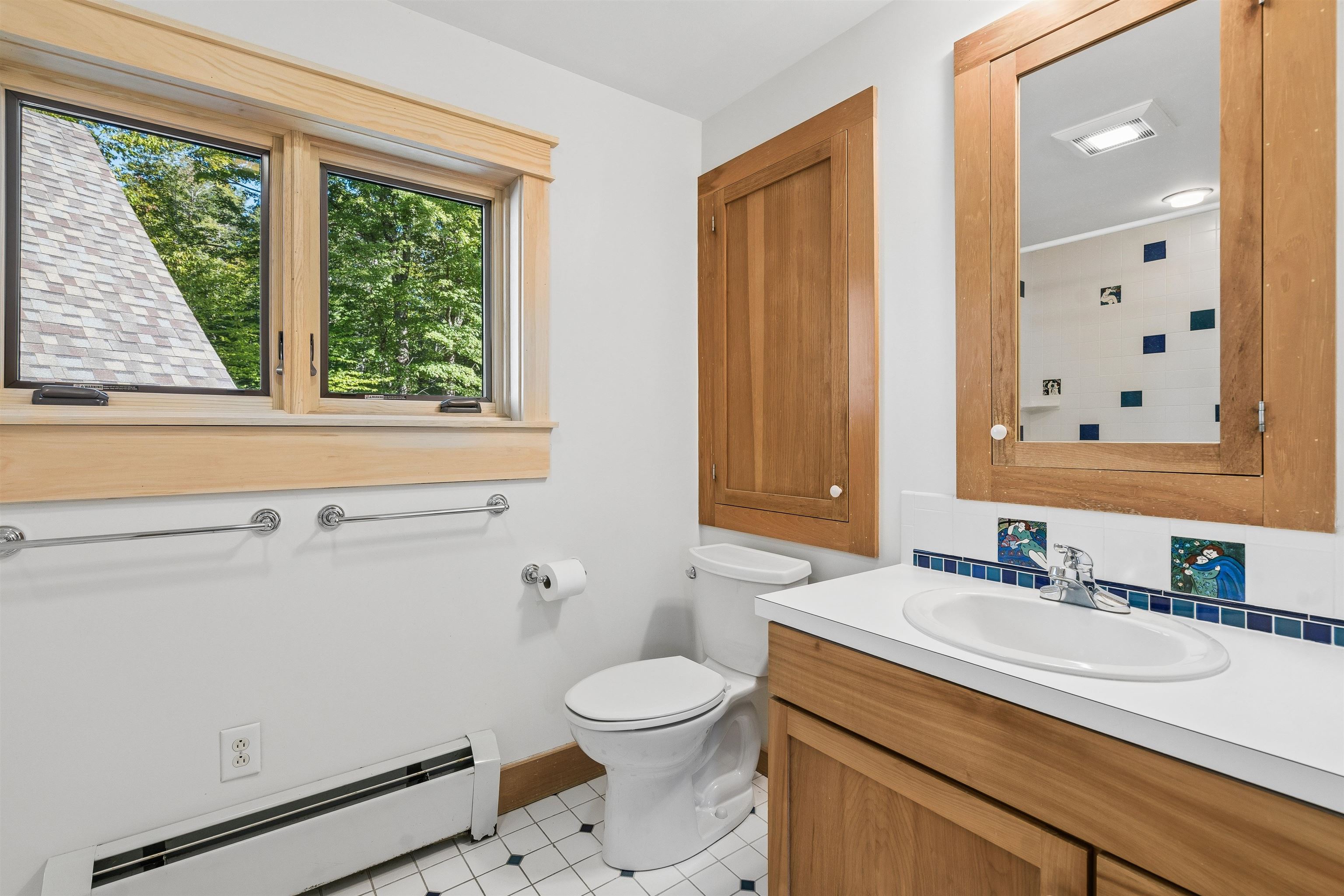 3399 Beaver Meadow Road Sharon, VT 05065 - Photo 26 of 51 Gallery Image 26