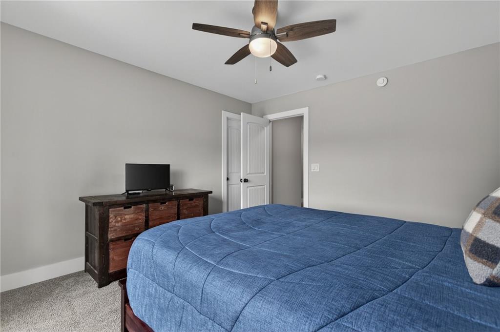 35 Bridgestone Way Cartersville, GA 30120 - Photo 27 of 60