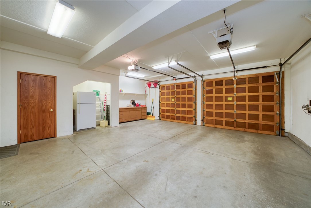 106 Jobs Peak Road Incline Village, NV 89451 - Photo 45 of 49 a view of empty room with shelves