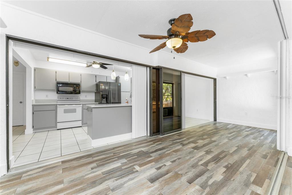 1461 Alton Road Port Charlotte, FL 33952 - Photo 21 of 74 Gallery Image 21