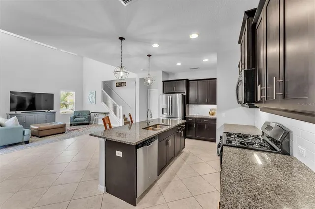 $744,900 | 7048 White Willow Court, Sarasota, FL 34243