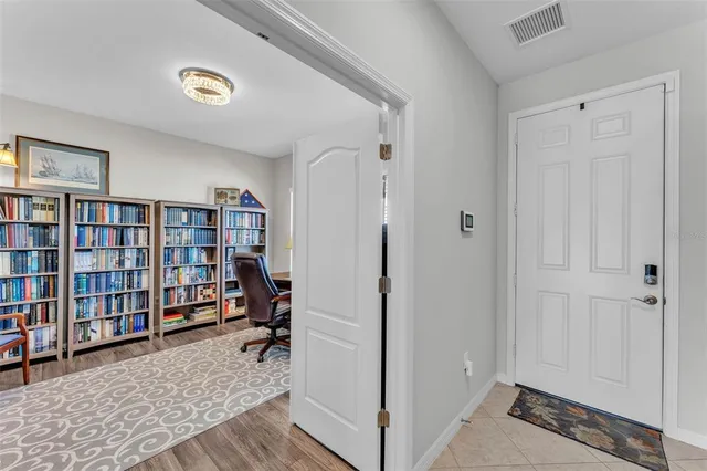 $744,900 | 7048 White Willow Court, Sarasota, FL 34243