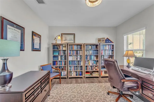 $744,900 | 7048 White Willow Court, Sarasota, FL 34243