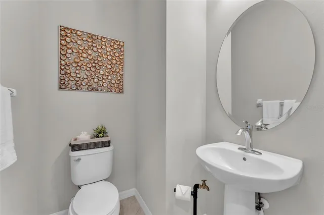 $744,900 | 7048 White Willow Court, Sarasota, FL 34243