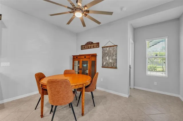 $744,900 | 7048 White Willow Court, Sarasota, FL 34243