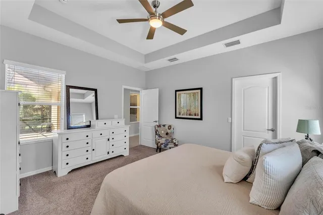 $744,900 | 7048 White Willow Court, Sarasota, FL 34243