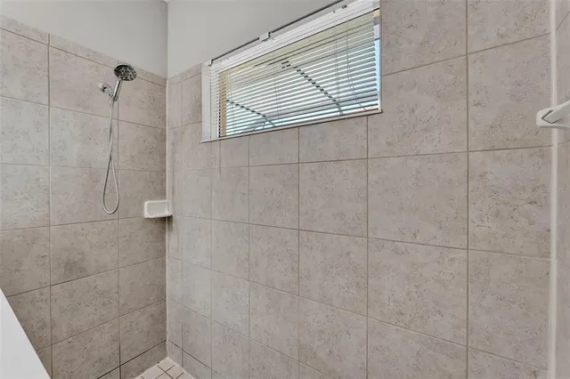 $744,900 | 7048 White Willow Court, Sarasota, FL 34243