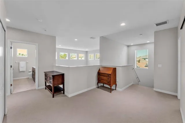 $744,900 | 7048 White Willow Court, Sarasota, FL 34243