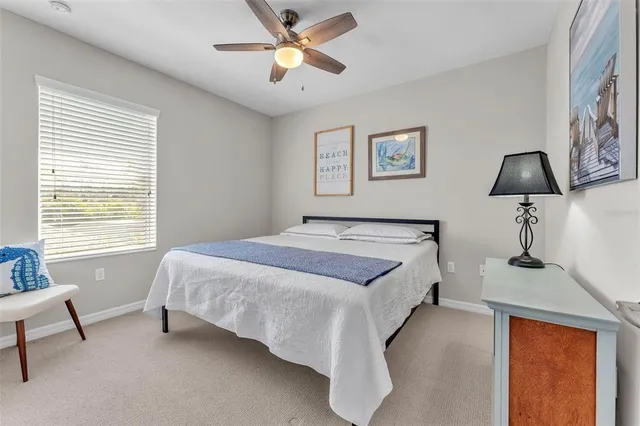 $744,900 | 7048 White Willow Court, Sarasota, FL 34243