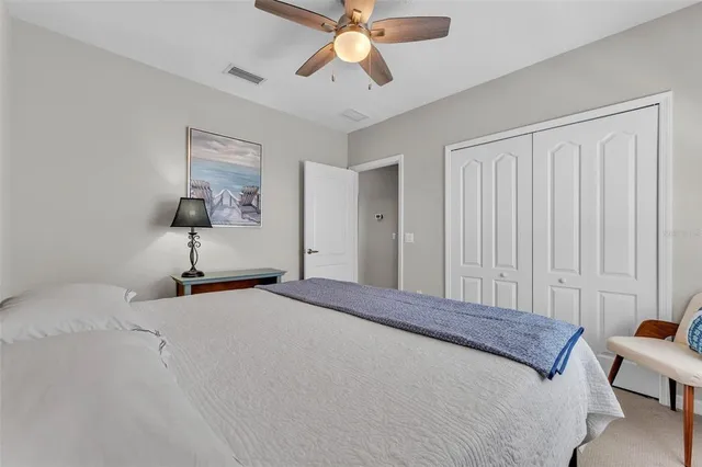 $744,900 | 7048 White Willow Court, Sarasota, FL 34243