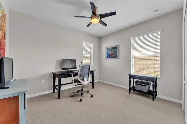 $744,900 | 7048 White Willow Court, Sarasota, FL 34243