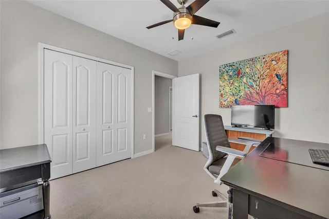 $744,900 | 7048 White Willow Court, Sarasota, FL 34243