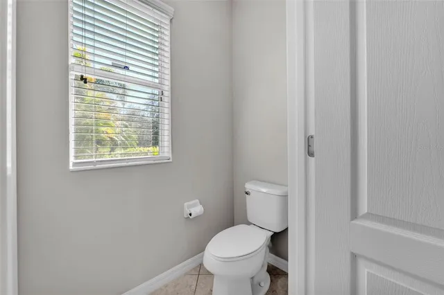 $744,900 | 7048 White Willow Court, Sarasota, FL 34243