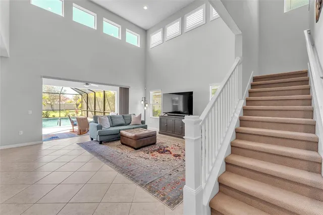 $744,900 | 7048 White Willow Court, Sarasota, FL 34243