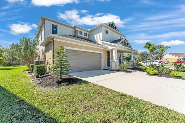 $744,900 | 7048 White Willow Court, Sarasota, FL 34243