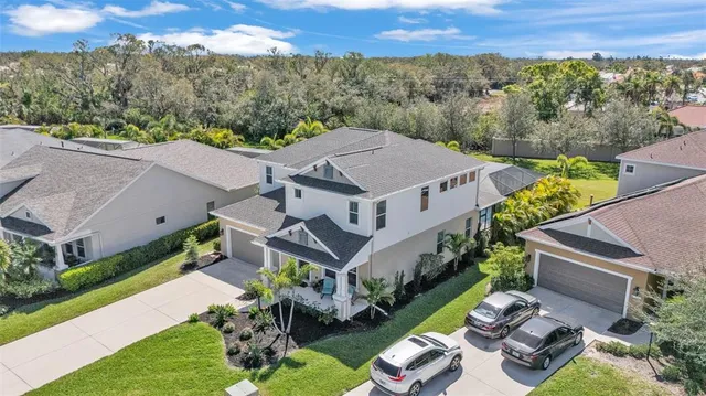 $744,900 | 7048 White Willow Court, Sarasota, FL 34243