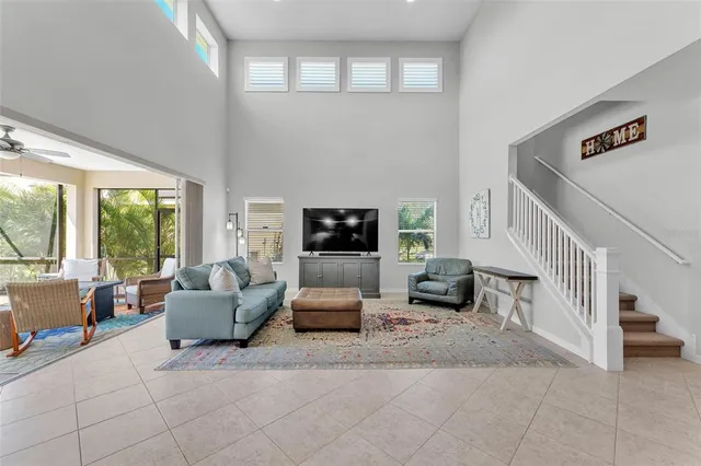 $744,900 | 7048 White Willow Court, Sarasota, FL 34243