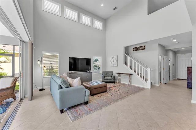 $744,900 | 7048 White Willow Court, Sarasota, FL 34243