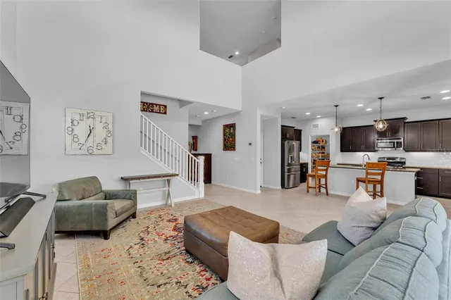 $744,900 | 7048 White Willow Court, Sarasota, FL 34243