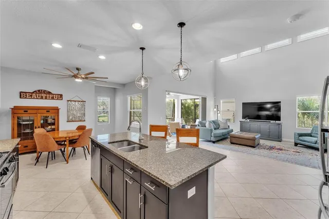 $744,900 | 7048 White Willow Court, Sarasota, FL 34243