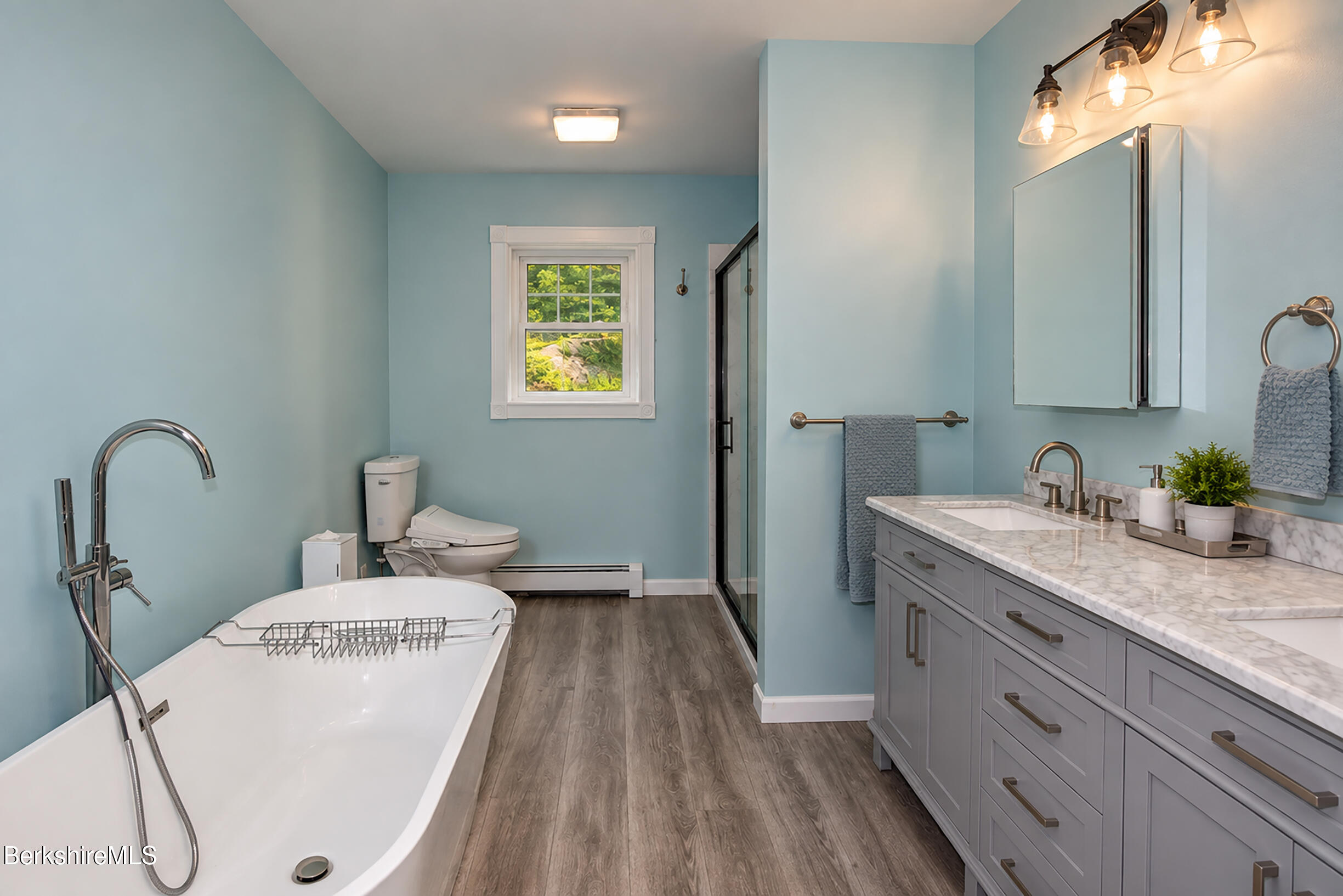 1741 Home Road Sheffield, MA 01230 - Photo 39 of 51 1471HomeRd-29
