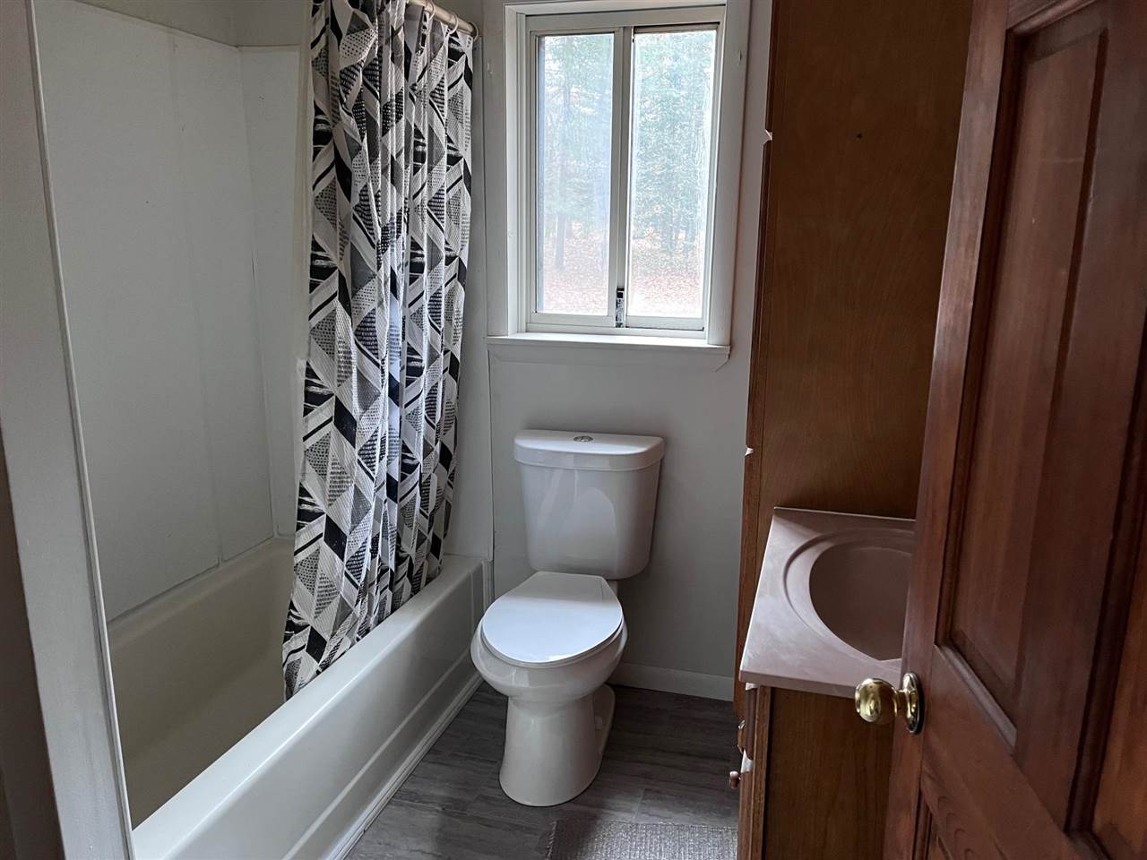 3171 Hazel Road Harrison, MI 48625 - Photo 30 of 32