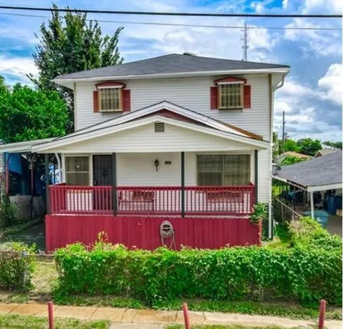 $115,000 | 1805 Plaza Drive, Marrero, LA 70072