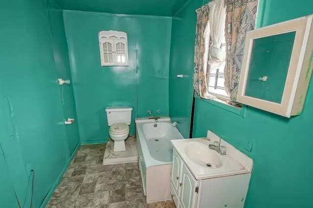 $115,000 | 1805 Plaza Drive, Marrero, LA 70072