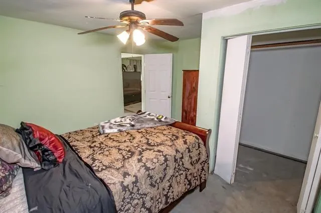 $115,000 | 1805 Plaza Drive, Marrero, LA 70072