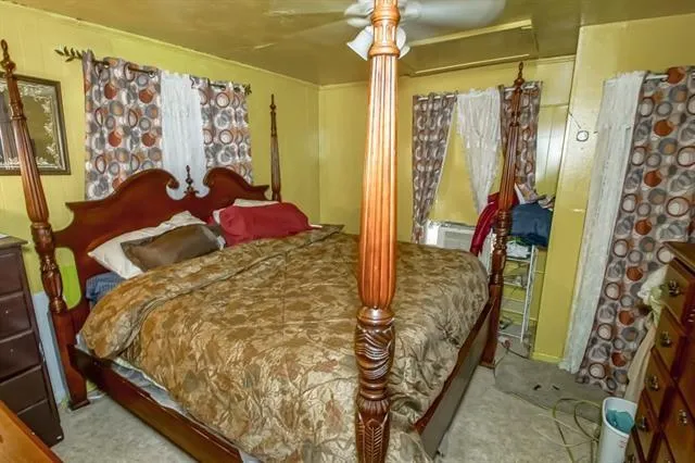 $115,000 | 1805 Plaza Drive, Marrero, LA 70072