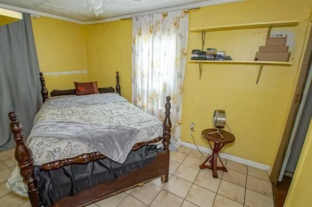 $115,000 | 1805 Plaza Drive, Marrero, LA 70072