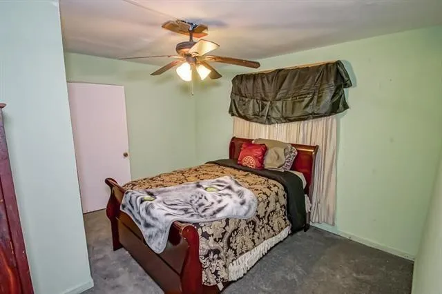 $115,000 | 1805 Plaza Drive, Marrero, LA 70072