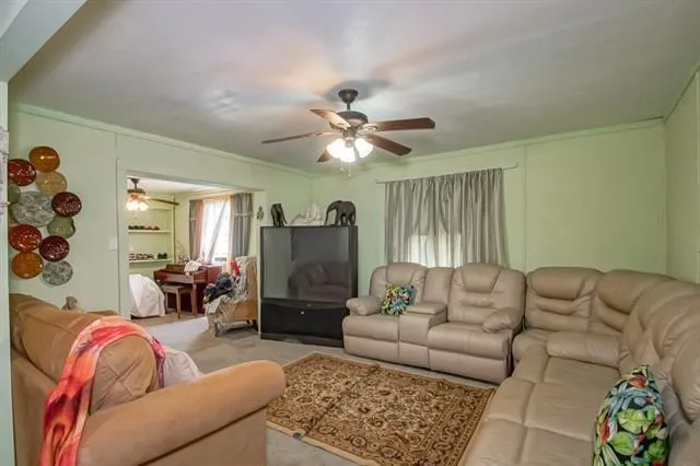 $115,000 | 1805 Plaza Drive, Marrero, LA 70072